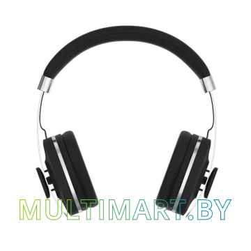 Наушники Maxvi MHF-202BT картинка 5